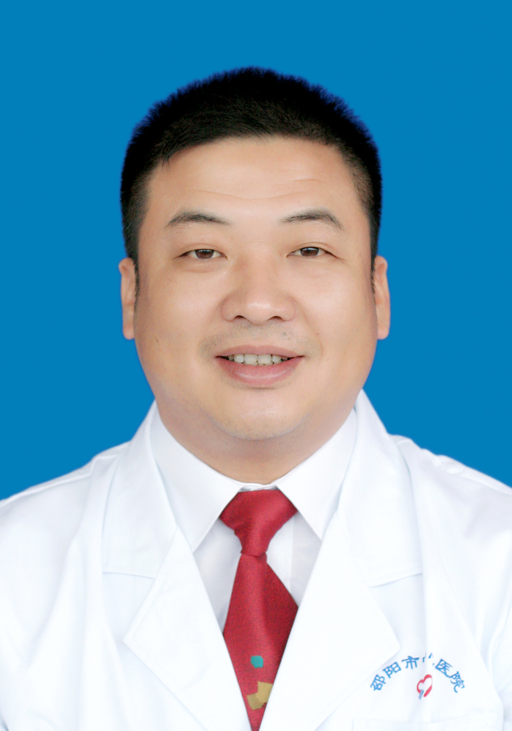 孙海鹰 外六科 主任 副主任医师 3109.jpg