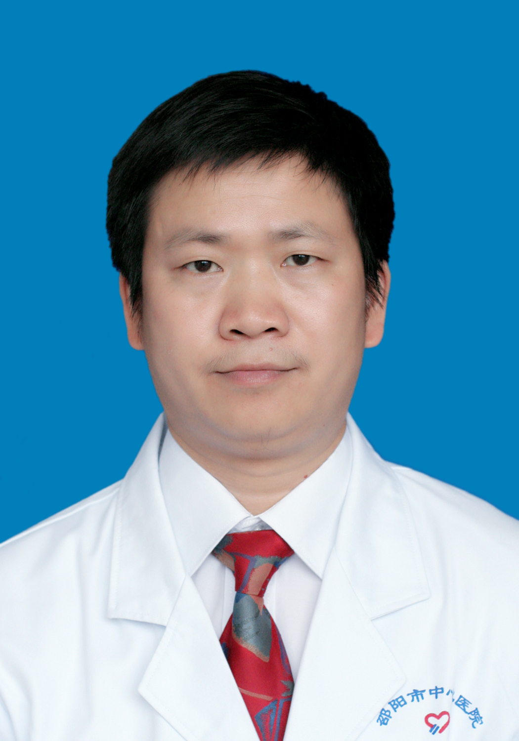 刘兴红 眼科 副主任医师4233.jpg