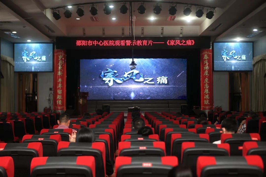 微信图片_20220914100232.jpg 微信图片_20220914100232.jpg