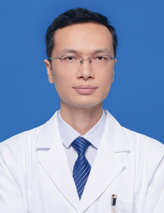 图片 2.png